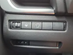 Nissan Qashqai - photo 16