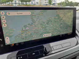Nissan Qashqai - photo 19