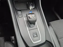 Nissan Qashqai - photo 23