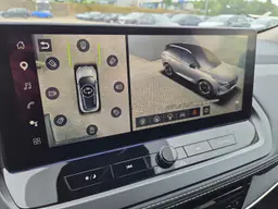 Nissan Qashqai - photo 24