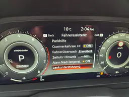Nissan Qashqai - photo 26