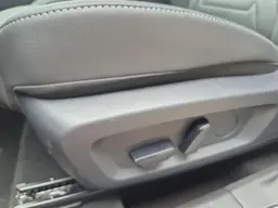 Nissan Qashqai - photo 15