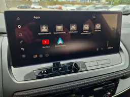 Nissan Qashqai - photo 22