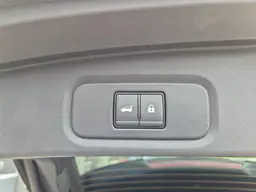 Nissan Qashqai - photo 11
