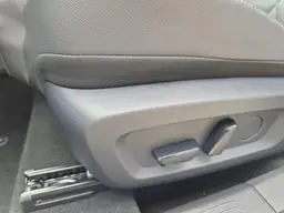 Nissan Qashqai - photo 15