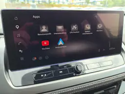 Nissan Qashqai - photo 23