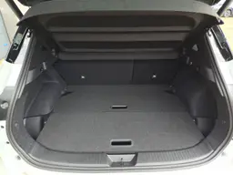 Nissan Qashqai - photo 10