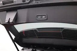 Volvo XC40 - photo 16