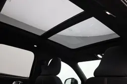 Volvo XC40 - photo 9