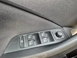 Skoda Kamiq - photo 13
