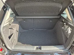 Skoda Kamiq - photo 9