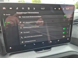 Skoda Kodiaq - photo 29