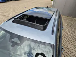 Skoda Kodiaq - photo 9