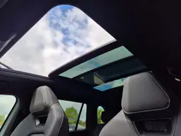 Skoda Kodiaq - photo 10