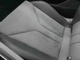 Skoda Enyaq - photo 14