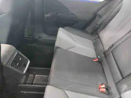 Skoda Enyaq - photo 17