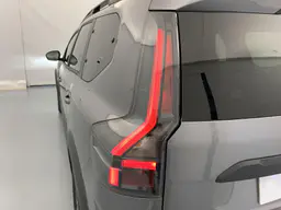 Dacia Jogger - photo 25