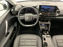Citroen C4 - photo 13