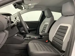 Citroen C4 - photo 20