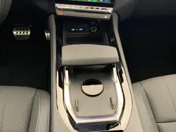 Renault Rafale - photo 15