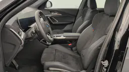 BMW X1 - photo 13