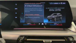BMW X1 - photo 16