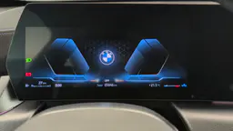 BMW X1 - photo 21