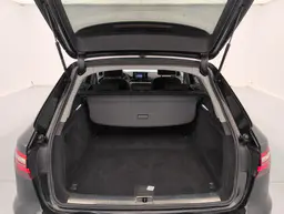 Audi A4 - photo 11
