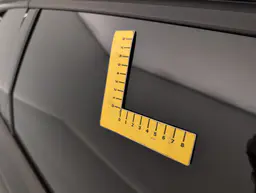 Audi A4 - photo 34