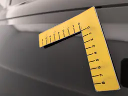 Audi A4 - photo 23