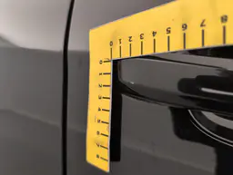 Audi A4 - photo 32
