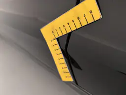 Audi A4 - photo 34