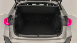 BMW X1 - photo 11