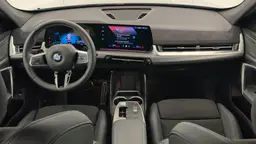 BMW X1 - photo 13