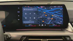 BMW X1 - photo 17