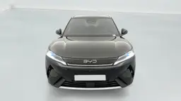 BYD ATTO 2 - photo 2