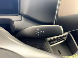 BYD ATTO 2 - photo 16