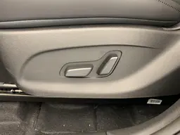 BYD ATTO 2 - photo 21