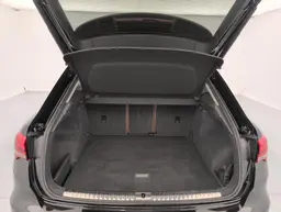 Audi Q3 - photo 11
