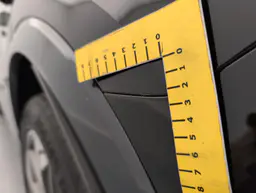 Audi Q3 - photo 23