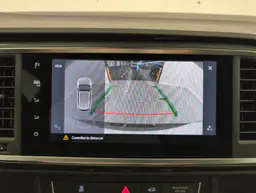 Seat Ateca - photo 17