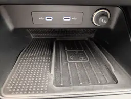 Seat Ateca - photo 20