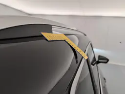 Seat Ateca - photo 25