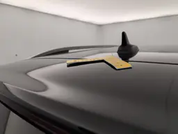 Seat Ateca - photo 29