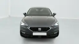 Seat Leon - photo 2