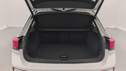 Volkswagen T-Roc - photo 12