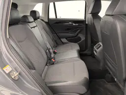 Volkswagen Tiguan - photo 10