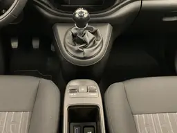 Fiat 500 - photo 17