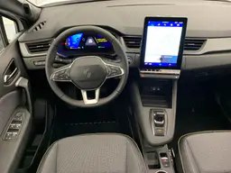 Renault SymbioZ - photo 13