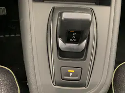 Renault SymbioZ - photo 16